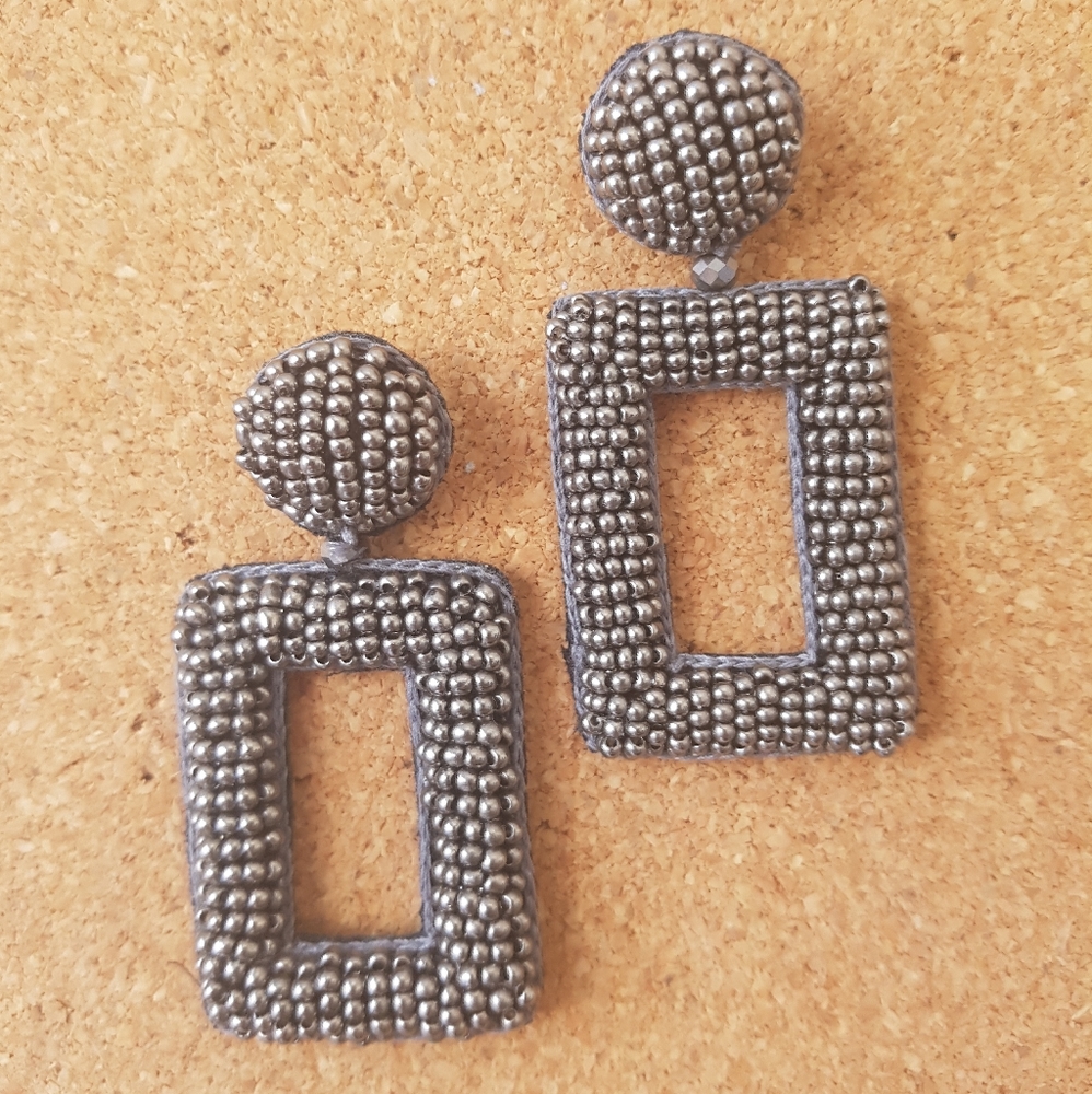 Earings
